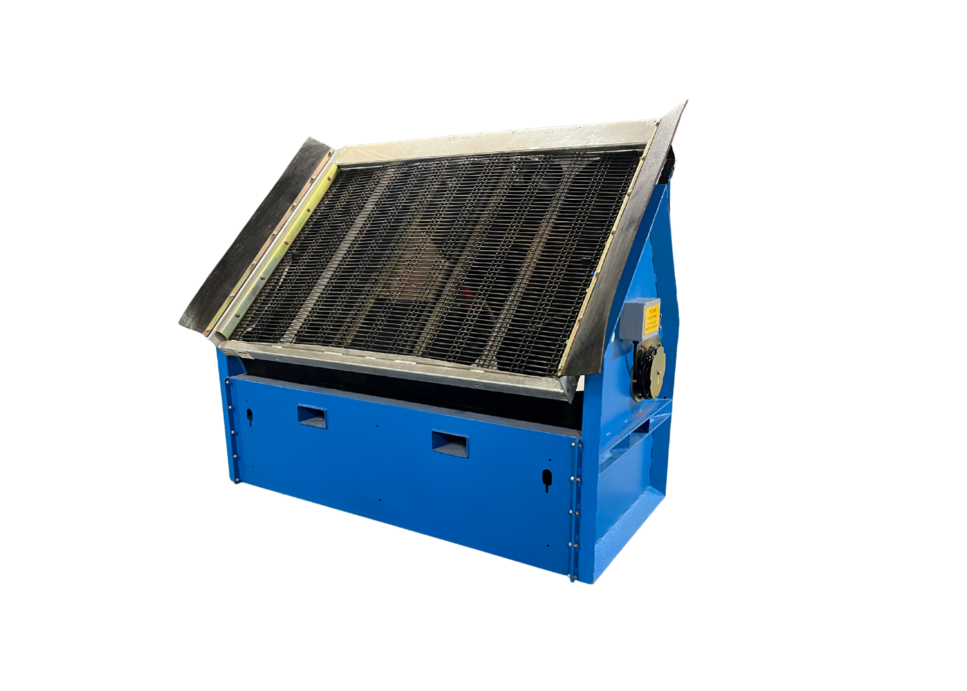 DeSite 68V
