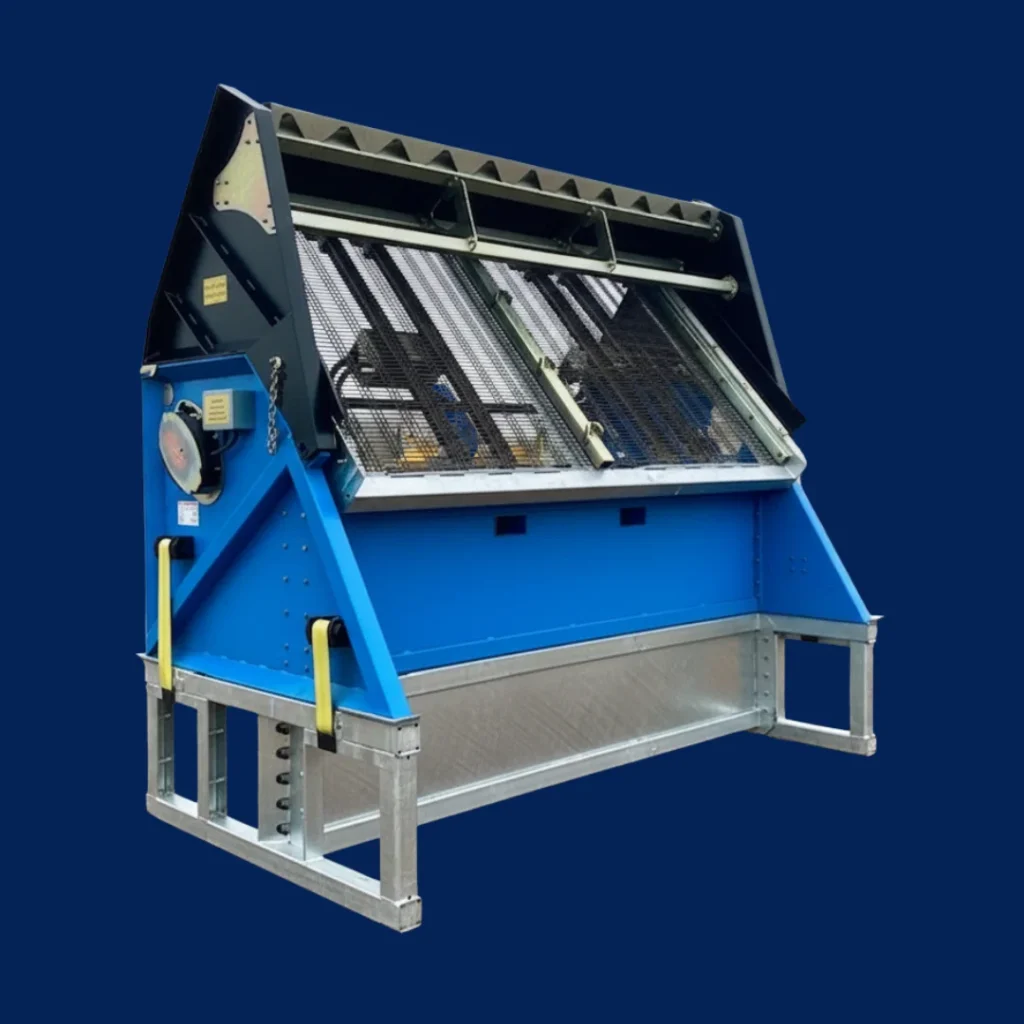 DeSite 108 ProScreen Desktop 2