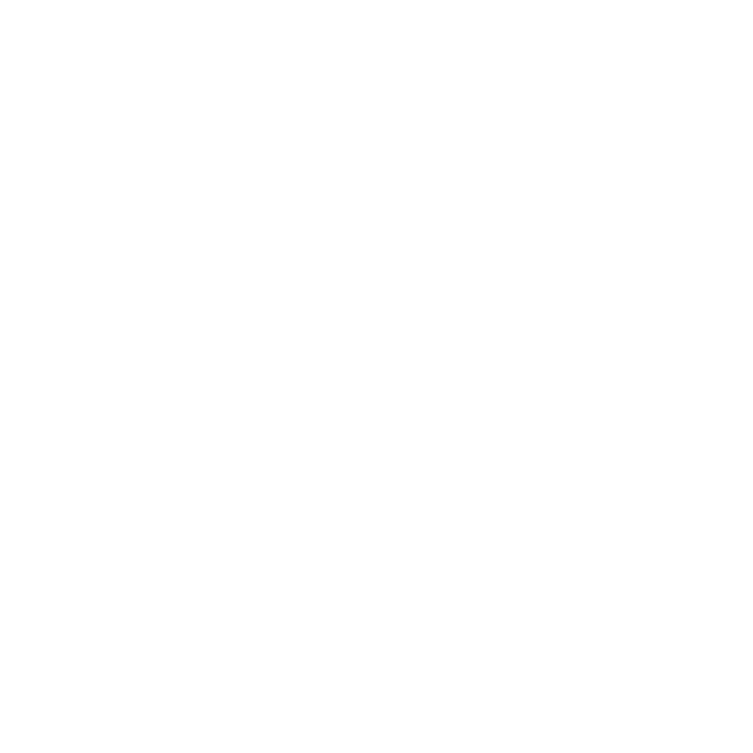 DeSite Products logo