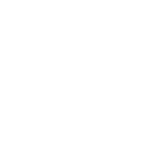 DeSite SLG 56 MINI and SLG 48 Topsoil and Rock Screeners for mini equipment like Mini Excavator.