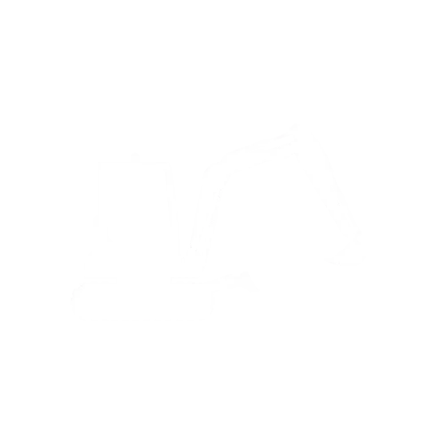 DeSite SLG 78VFRB and DeSite SLG 78STATIC vibratory screeners for mid-sized equipment like Mid size excavators.