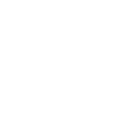 DeSite SLG 56 MINI and SLG 48 Topsoil and Rock Screeners for mini equipment like Mini tractor.