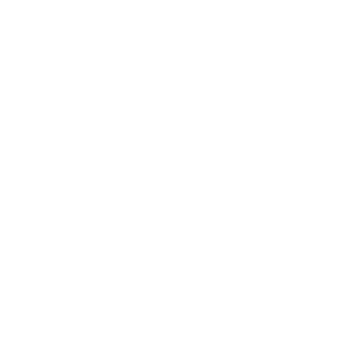 DeSite SLG 56 MINI and SLG 48 Topsoil and Rock Screeners for mini equipment like Stand-on Skid steers.