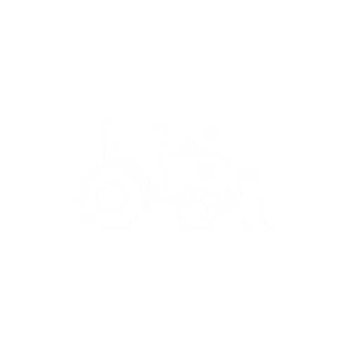 DeSite SLG 78VFRB Vibratory Screener for Sale – Ideal for Bucket tractor. DeSite SLG 78VFRB and DeSite SLG 78STATIC vibratory screeners for mid-sized equipment like Bucket tractor.