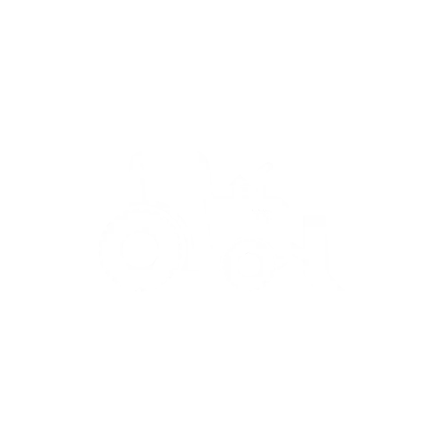 DeSite SLG 78VFRB and DeSite SLG 78STATIC vibratory screeners for mid-sized equipment like Bucket tractor.