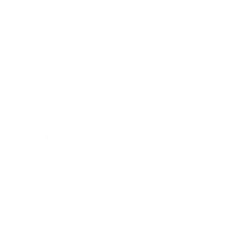 DeSite TB 4.75 Yards Bin for multiple types of machines like Telehandler.