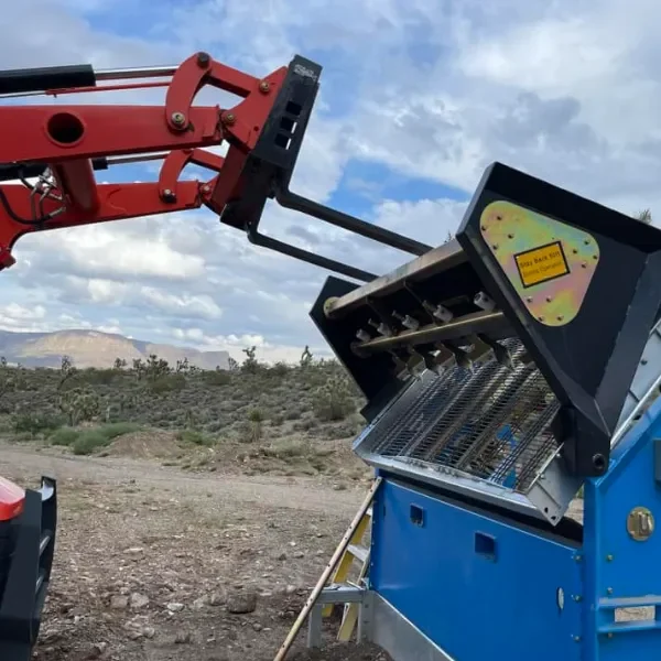 Testimonial DeSite Products 4