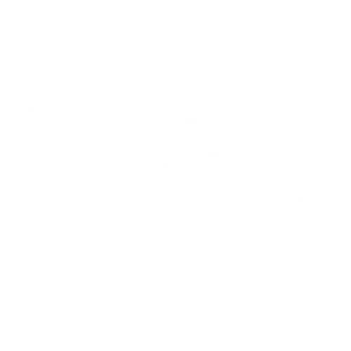 DeSite SLG 108VFRB vibratory screener for full-sized equipment like Backhoes