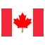 canadaflag_flag