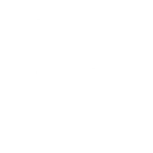 DeSite SLG 108VFRB vibratory screener for full-sized equipment like Compact Excavators 