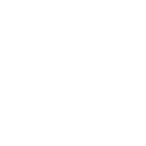 DeSite SLG 108VFRB vibratory screener for full-sized equipment like Compact Wheel Loaders