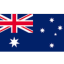 flag Australia