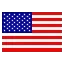 unitedstates_flag