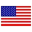 unitedstates_flag